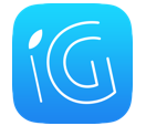 Application iOS iGeek