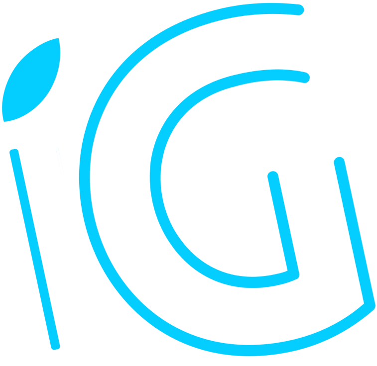 Logo AppleiGeek